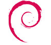 Debian