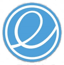 Elementary OS