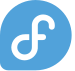 Fedora