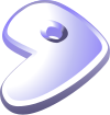 Gentoo
