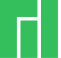 Manjaro