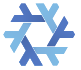 NixOS