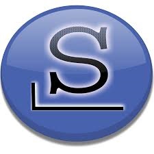 Slackware