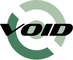 Void Linux