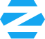 Zorin OS