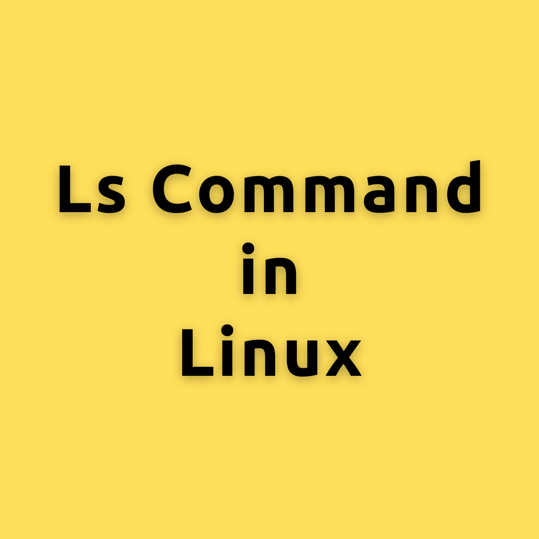 Linux useradd kakiro web 