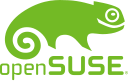openSUSE