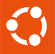 Ubuntu