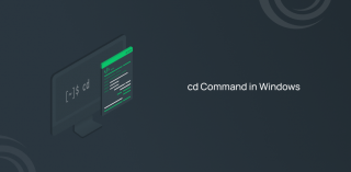 Windowsコマンドプロンプトで使う cmd cd コマンドの基本操作と応用法 - Kakiro-Web カキローウェブ