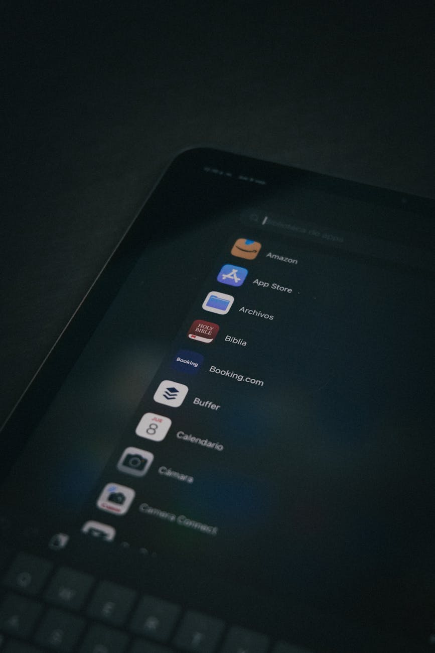 ハンバーガーメニューのUX改善策