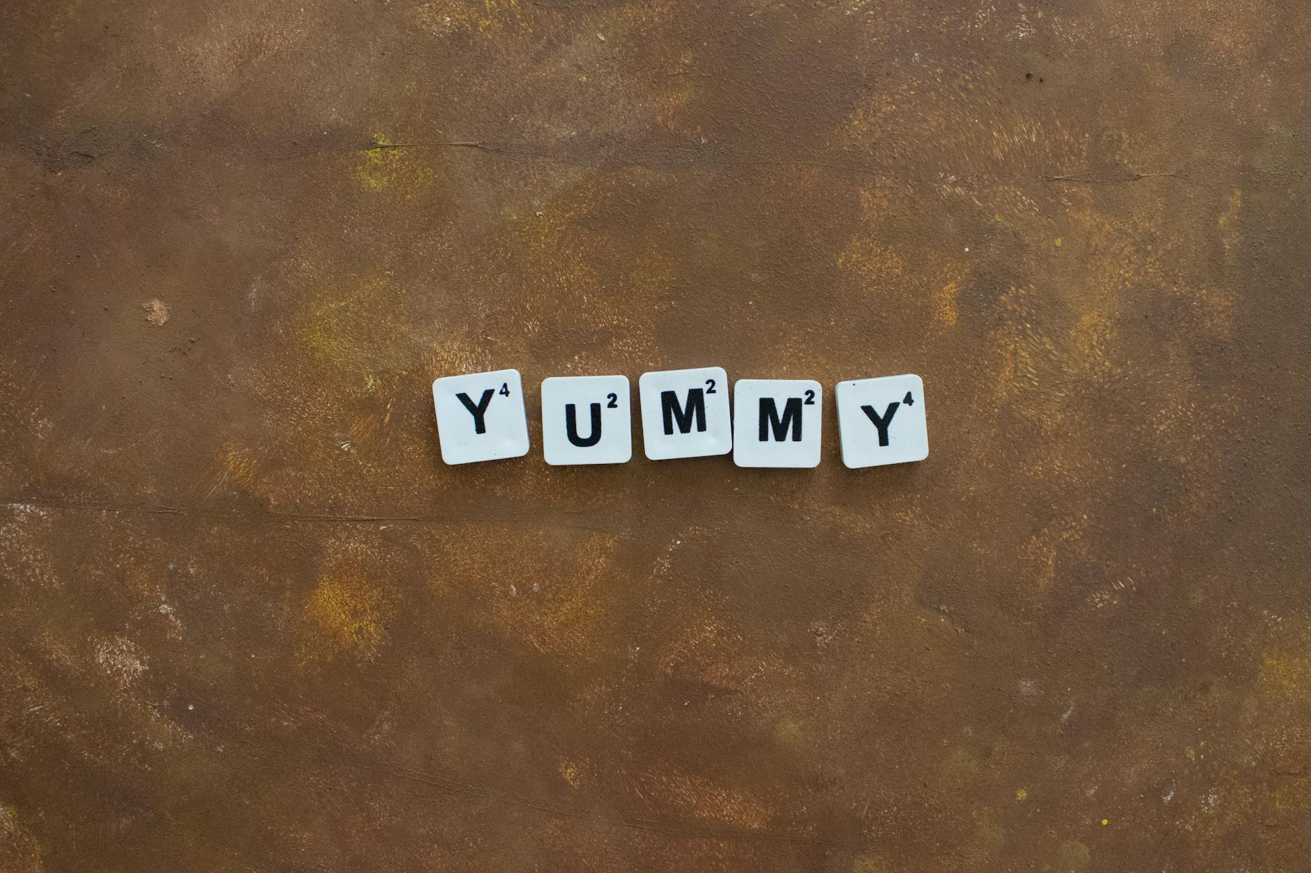 yum listの基本的な使い方