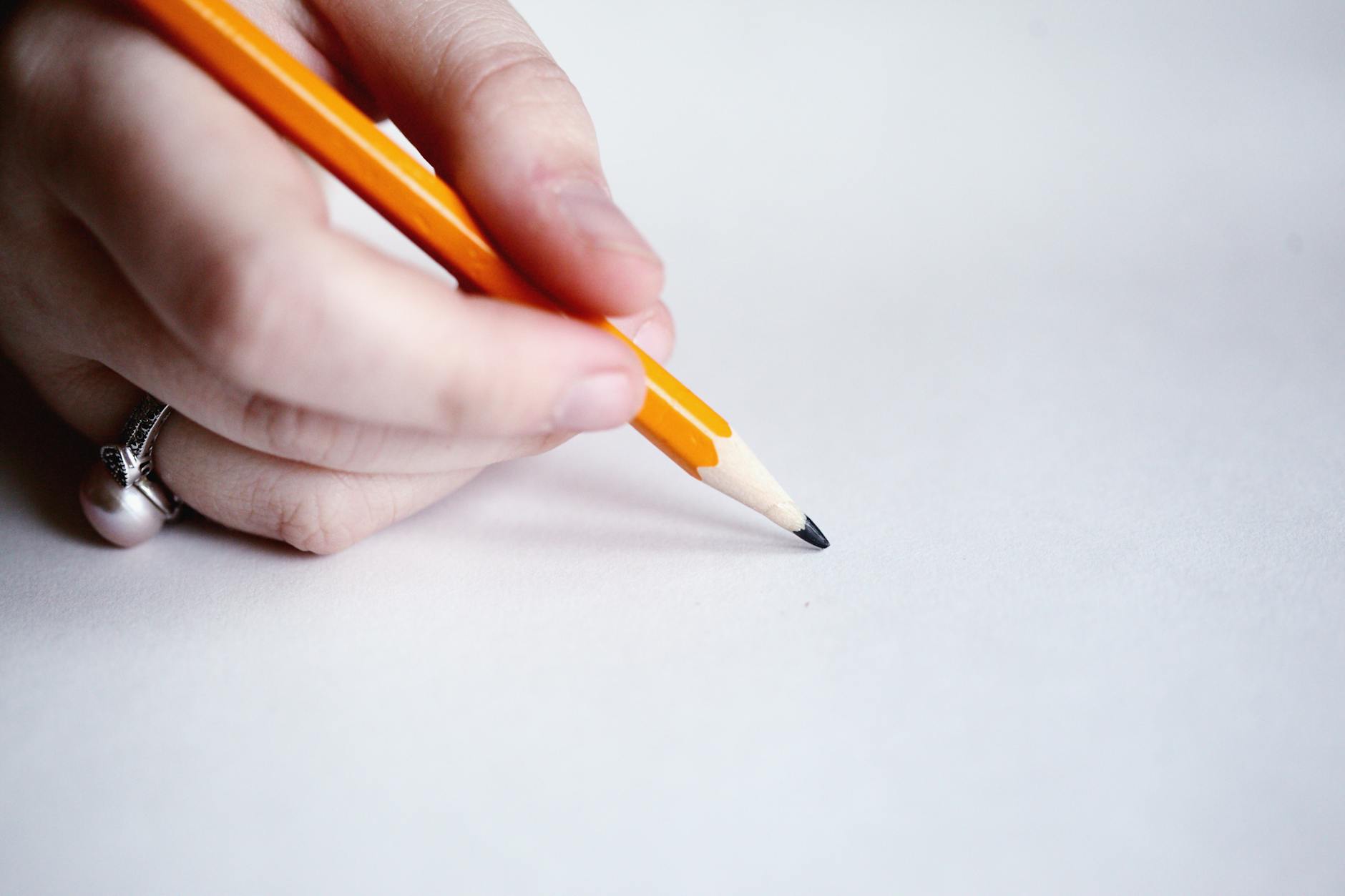 縦書き文字に切り替える準備